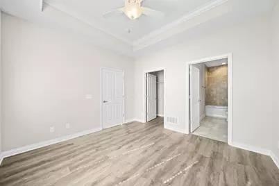 500 Stoneshire Loop #500, Pataskala, OH 43062 - Photo 22