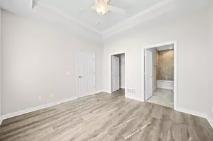 500 Stoneshire Loop, Pataskala, OH 43062 - Photo 22