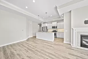 500 Stoneshire Loop, Pataskala, OH 43062 - Photo 4