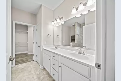 500 Stoneshire Loop #500, Pataskala, OH 43062 - Photo 14