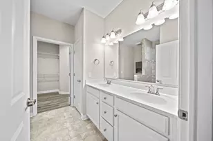 500 Stoneshire Loop, Pataskala, OH 43062 - Photo 14