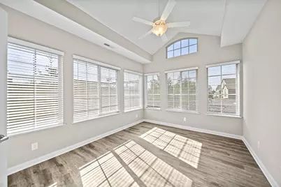 500 Stoneshire Loop #500, Pataskala, OH 43062 - Photo 10