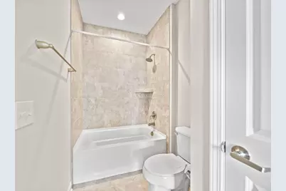 500 Stoneshire Loop #500, Pataskala, OH 43062 - Photo 24