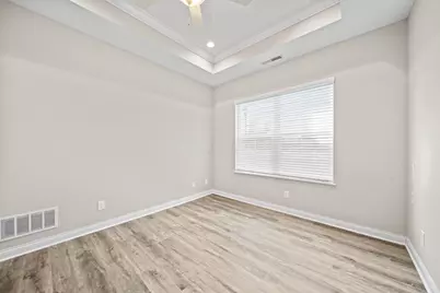 500 Stoneshire Loop #500, Pataskala, OH 43062 - Photo 18