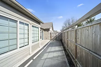 500 Stoneshire Loop #500, Pataskala, OH 43062 - Photo 30