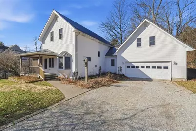 106 Meadow Lane, Gambier, OH 43022 - Photo 48