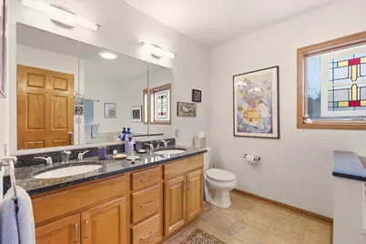 106 Meadow Lane, Gambier, OH 43022 - Photo 28