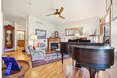 106 Meadow Lane, Gambier, OH 43022 - Photo 8