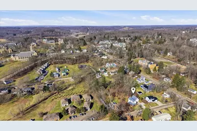 106 Meadow Lane, Gambier, OH 43022 - Photo 46