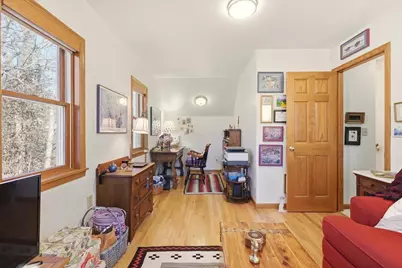 106 Meadow Lane, Gambier, OH 43022 - Photo 26