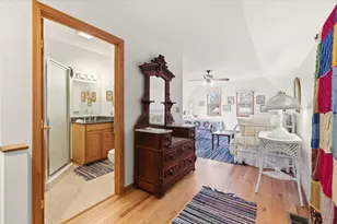 106 Meadow Ln, Gambier, OH 43022 - Photo 36