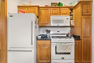 106 Meadow Ln, Gambier, OH 43022 - Photo 18