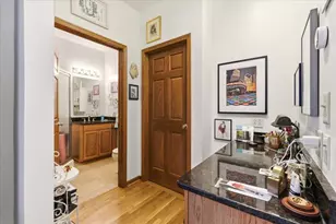 106 Meadow Ln, Gambier, OH 43022 - Photo 14