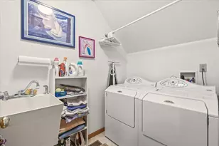 106 Meadow Ln, Gambier, OH 43022 - Photo 24