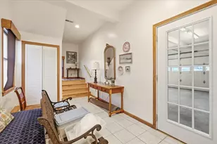 106 Meadow Ln, Gambier, OH 43022 - Photo 34