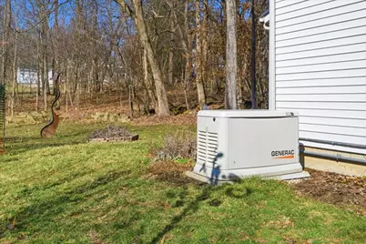 106 Meadow Lane, Gambier, OH 43022 - Photo 50