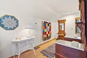 106 Meadow Ln, Gambier, OH 43022 - Photo 38