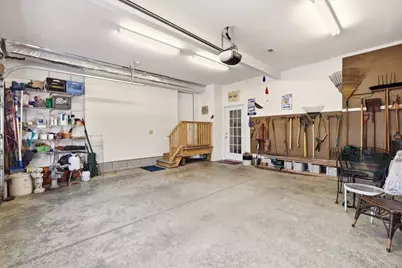 106 Meadow Lane, Gambier, OH 43022 - Photo 42