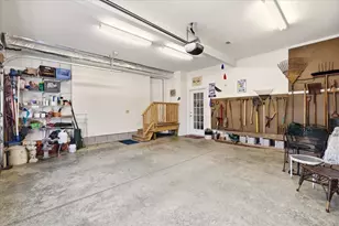 106 Meadow Ln, Gambier, OH 43022 - Photo 42