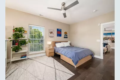 1670 E Broad Street #309, Columbus, OH 43203 - Photo 18