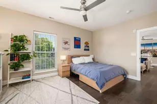 1670 E Broad St, Columbus, OH 43203 - Photo 18