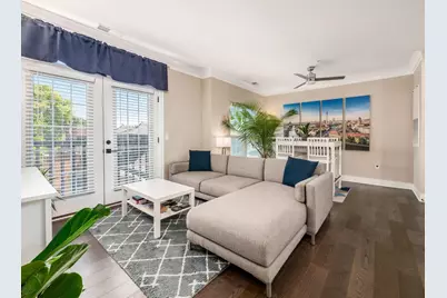 1670 E Broad Street #309, Columbus, OH 43203 - Photo 12