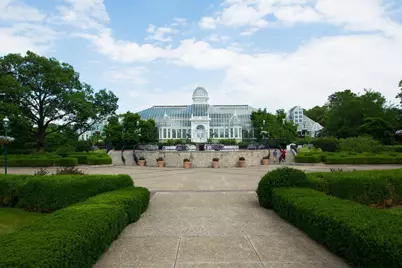 1670 E Broad Street #309, Columbus, OH 43203 - Photo 38