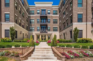 1670 E Broad St, Columbus, OH 43203 - Photo 1