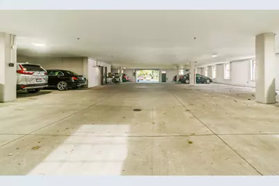 1670 E Broad Street #309, Columbus, OH 43203 - Photo 28