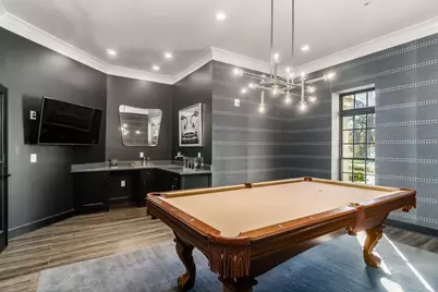 1670 E Broad Street #309, Columbus, OH 43203 - Photo 32