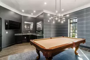 1670 E Broad St, Columbus, OH 43203 - Photo 32