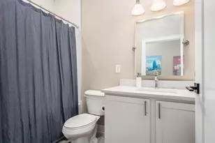 1670 E Broad St, Columbus, OH 43203 - Photo 26