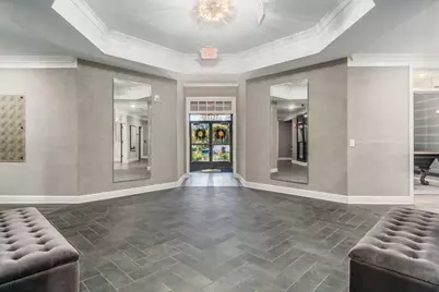 1670 E Broad Street #309, Columbus, OH 43203 - Photo 30