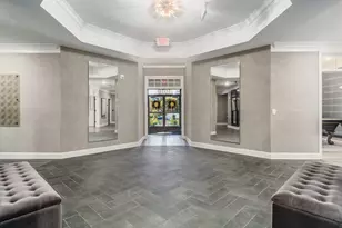 1670 E Broad St, Columbus, OH 43203 - Photo 30