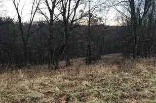 277 Merry Wood Dr NE, Newark, OH 43055 - Photo 1