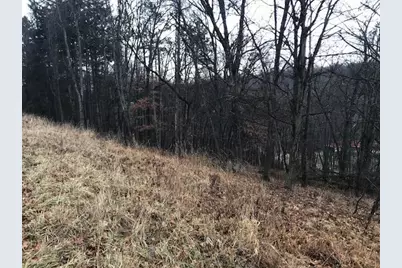 277 Merry Wood Drive NE, Newark, OH 43055 - Photo 4