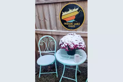 9627 Orchard Drive, Lakeview, OH 43331 - Photo 36