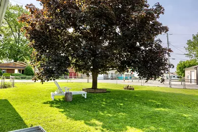 9627 Orchard Drive, Lakeview, OH 43331 - Photo 28