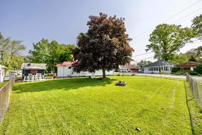 9627 Orchard Drive, Lakeview, OH 43331 - Photo 32