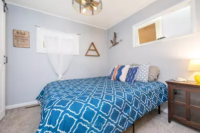 9627 Orchard Drive, Lakeview, OH 43331 - Photo 18