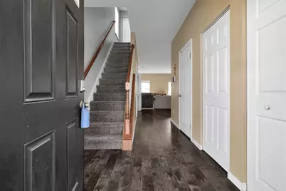 2940 Sussex Place Drive, Grove City, OH 43123 - Photo 2