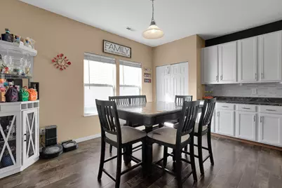2940 Sussex Place Drive, Grove City, OH 43123 - Photo 8