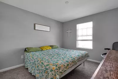 2940 Sussex Place Drive, Grove City, OH 43123 - Photo 22