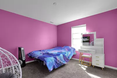 2940 Sussex Place Drive, Grove City, OH 43123 - Photo 20