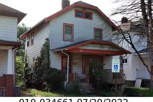 38 S Burgess Ave, Columbus, OH 43204 - Photo 1