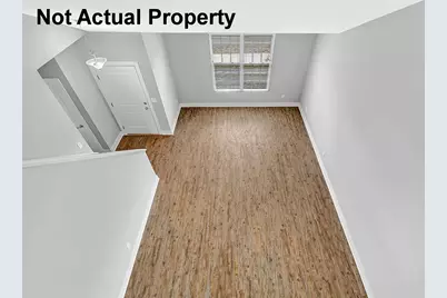 1980 Jamesburg Street, Newark, OH 43055 - Photo 8