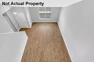 1980 Jamesburg St, Newark, OH 43055 - Photo 8