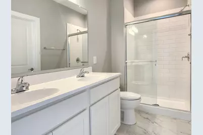 1980 Jamesburg Street, Newark, OH 43055 - Photo 6