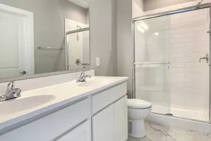 1980 Jamesburg St, Newark, OH 43055 - Photo 6