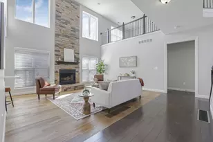 3249 Winding Woods Dr, Powell, OH 43065 - Photo 8